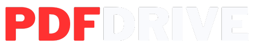 PDFdrive